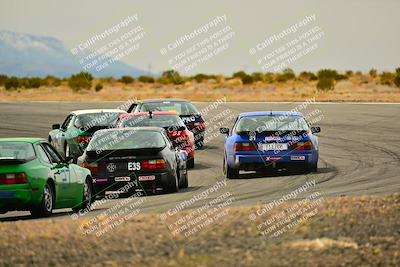 media/Mar-16-2025-Nasa (Sun) [[7f0970bcc3]]/Race Group B/Race/